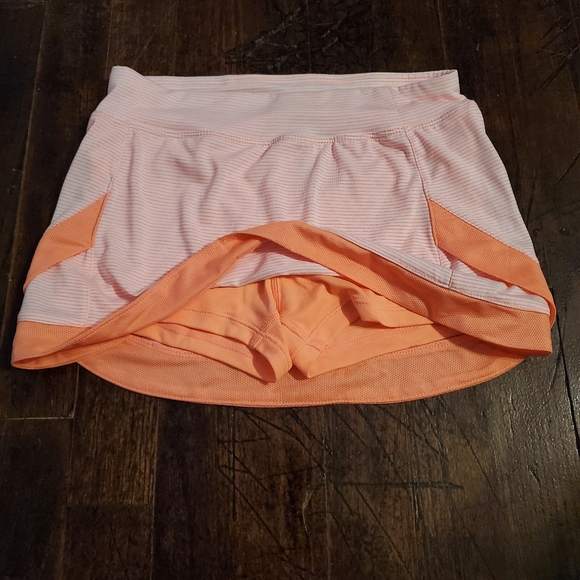 Seashell swimsuit - Picture 5 of 6